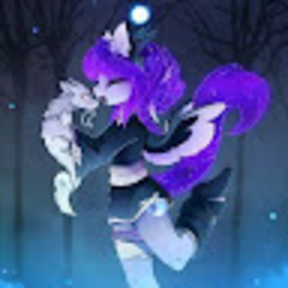 nitemaremoon